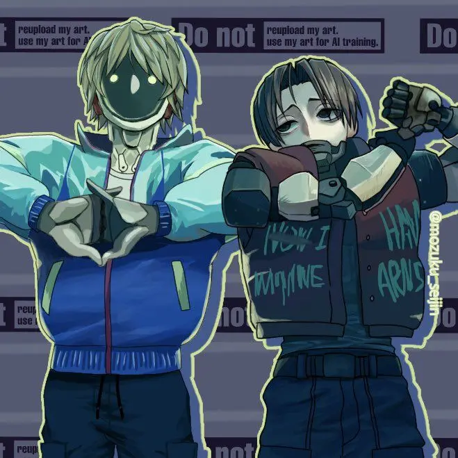 ミルキー☆サブウェイ - zeta