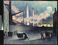 マクシミリアン・リュス [21311788]のアート作品 - アフロ