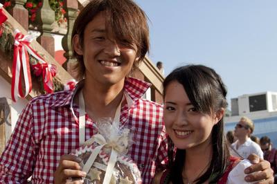 宇佐美貴史の軌跡 | 写真素材・ストックフォトのアフロ