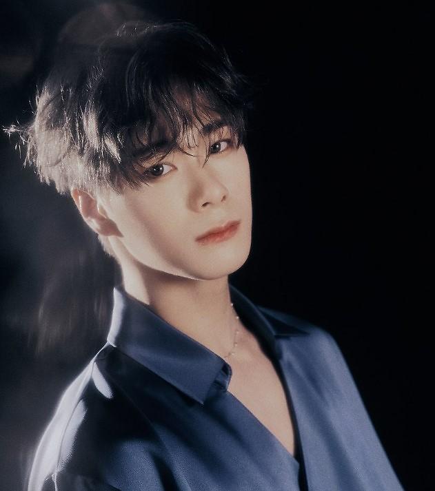 ASTROムン・ビンさんが死去… 江南自宅で亡くなったまま発見され | 亜洲日報