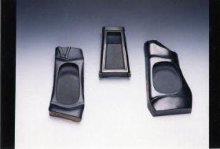 龍渓硯【アソビュー！】