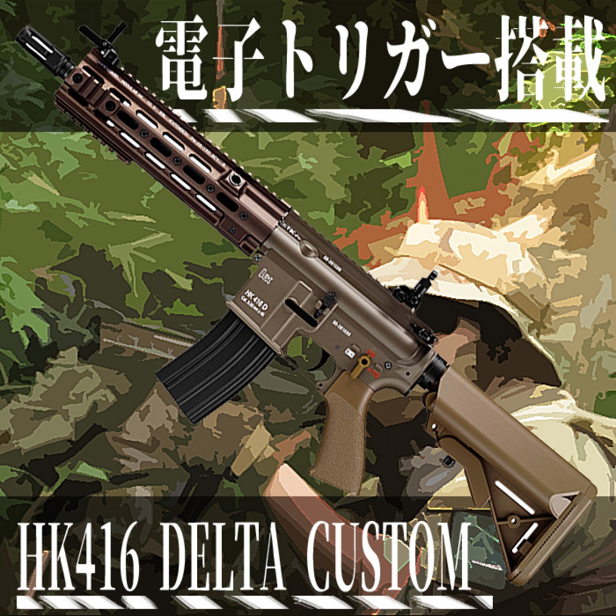 20190924acafbfb855944a34625b05