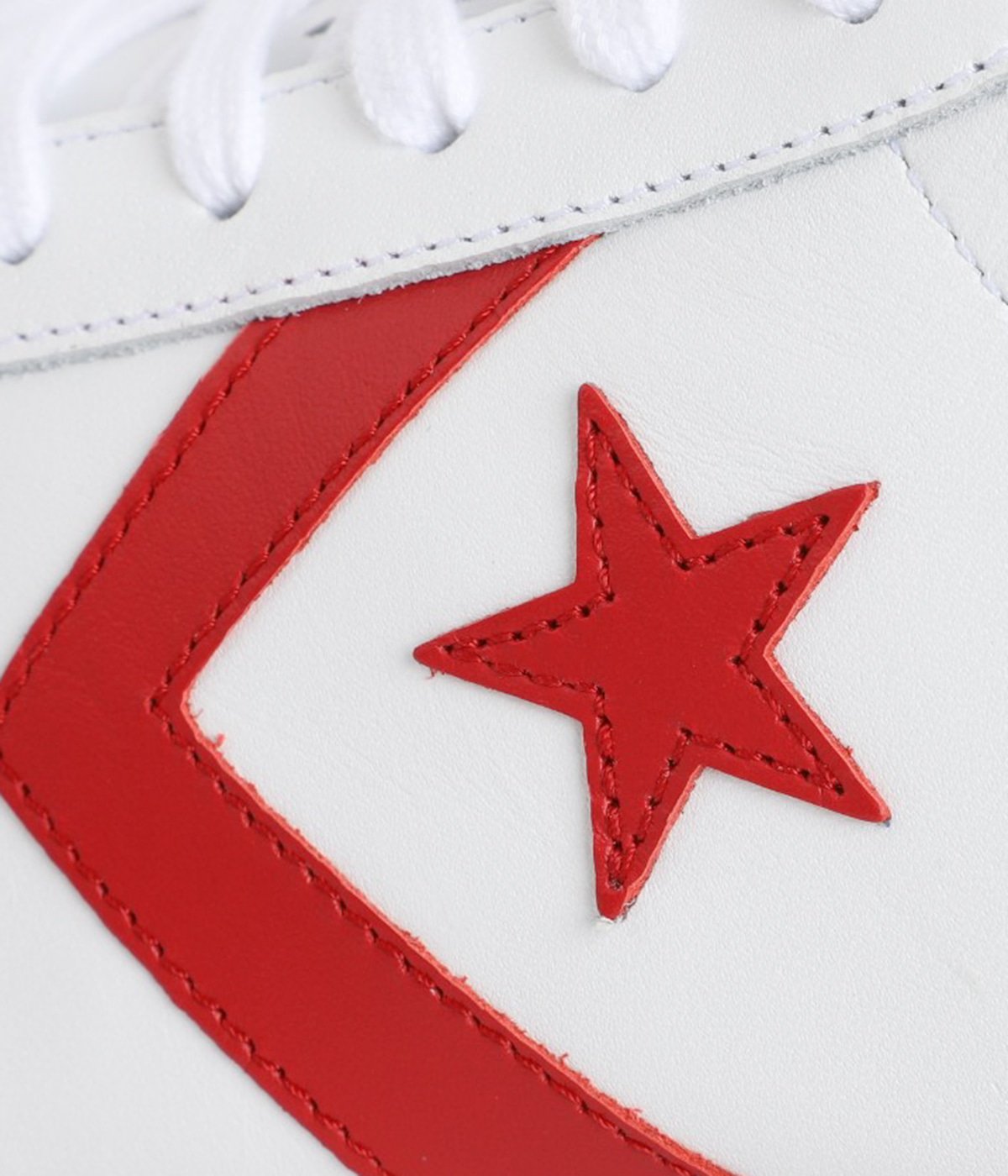 ALL STAR TRAININGSHOES | CONVERSE ADDICT(コンバース アディクト