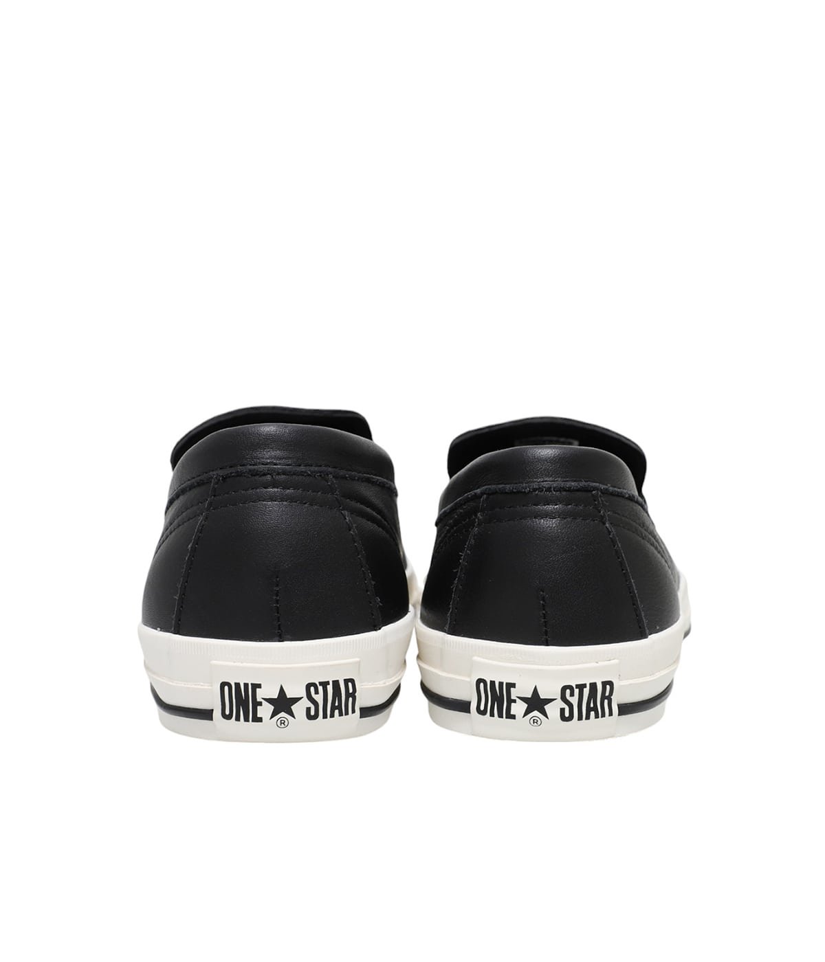 ONE STAR LOAFER | CONVERSE ADDICT(コンバース アディクト