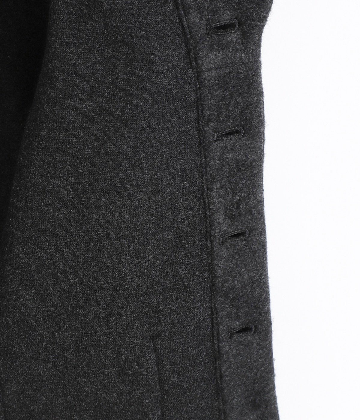 COOKE | AUBERGE(オーベルジュ) / トップス カーディガン (メンズ)の