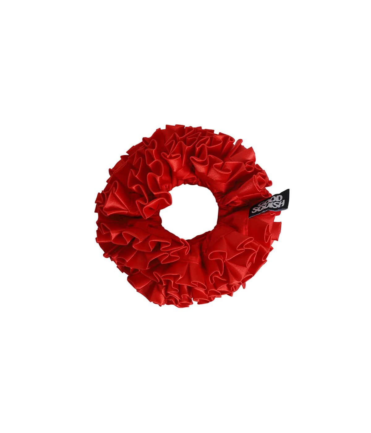 ヘアアクセサリー GOOD SQUISH Dover Street Market 楽天市場】【最大2