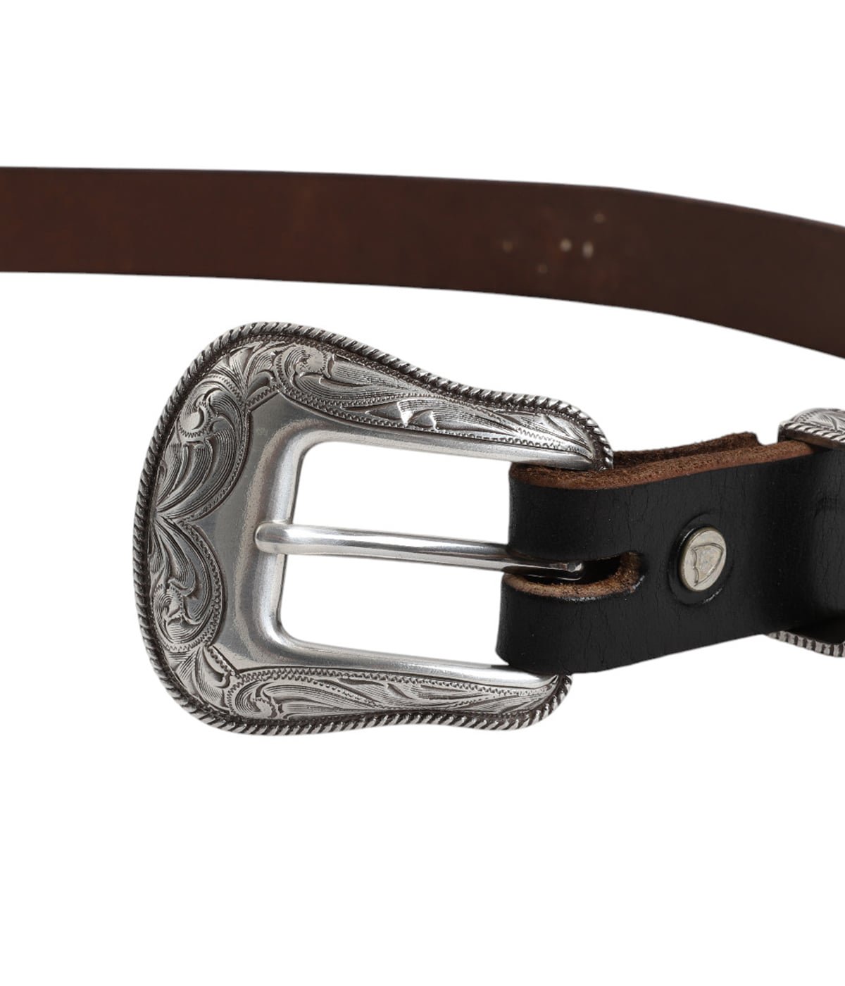 HTC / SD Belt #Western B Umbrella | STANDARD CALIFORNIA