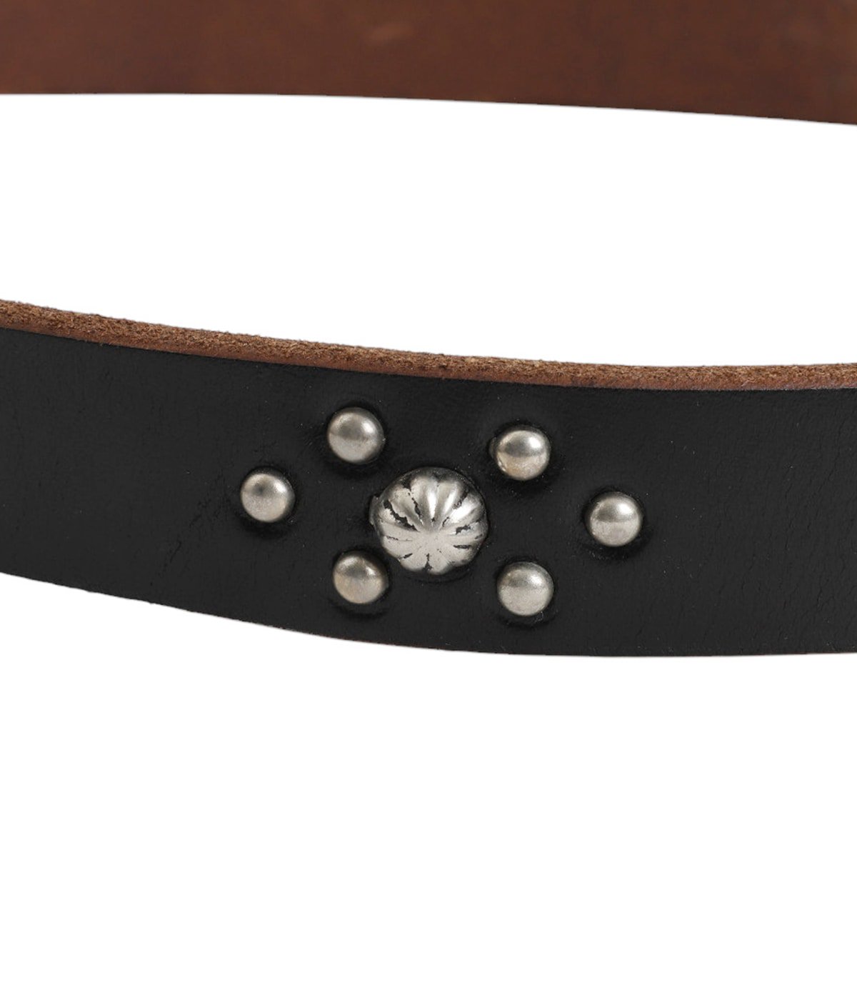 HTC / SD Belt #Western B Umbrella | STANDARD CALIFORNIA