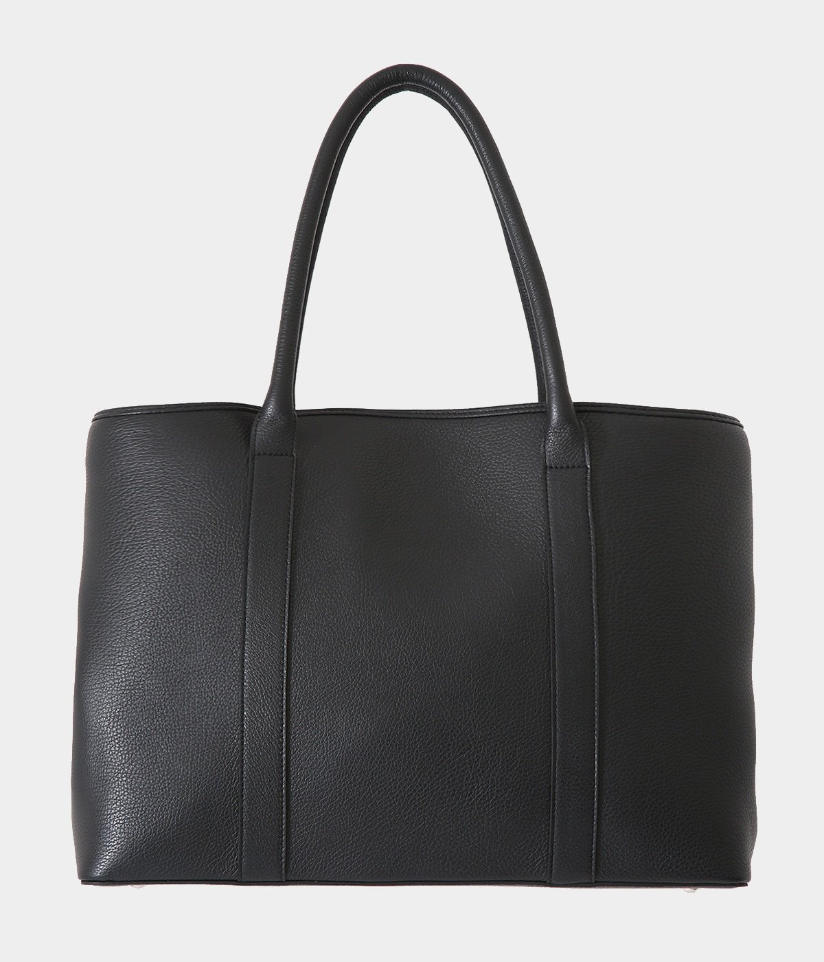 CINON LAGUN | CHAMBORD SELLIER(シャンボールセリエ) / バッグ トート