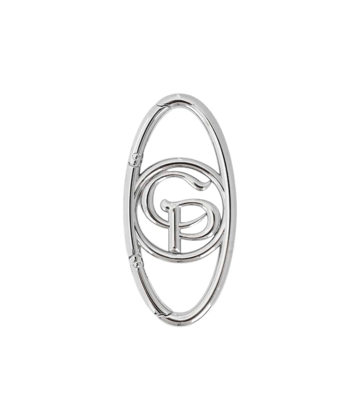 Symbol Carabiner | COOTIE PRODUCTIONS(クーティープロダクションズ