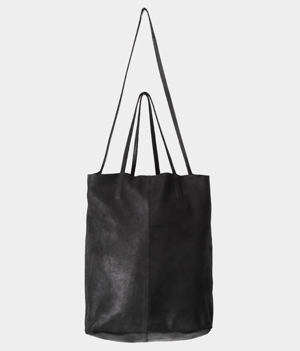 CYLINDER S | Morphee(モルフェ) / バッグ ショルダーバッグ (メンズ