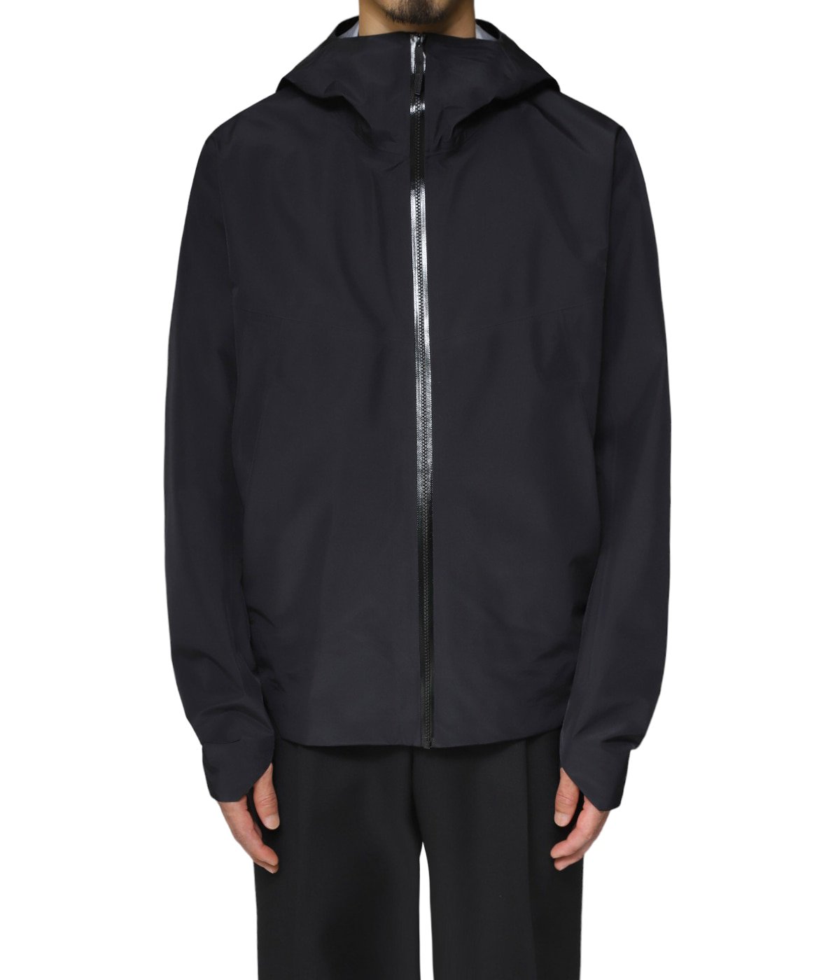 Arris Jacket | ARC'TERYX VEILANCE(アークテリクス ヴェイランス