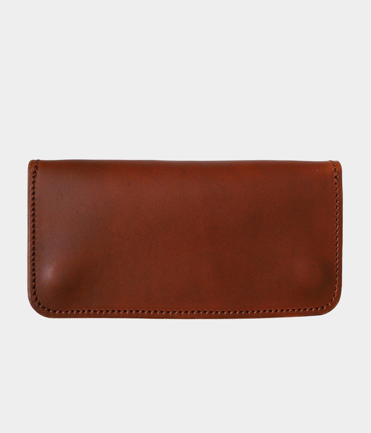 Truckers Wallet(M) | LARRY SMITH(ラリースミス) / ファッション雑貨