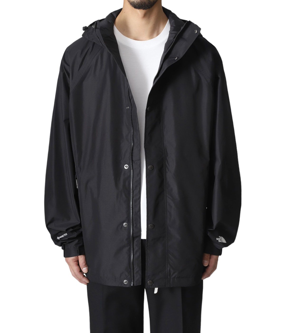 Stow Away Jacket | THE NORTH FACE(ザ・ノース・フェイス) / アウター