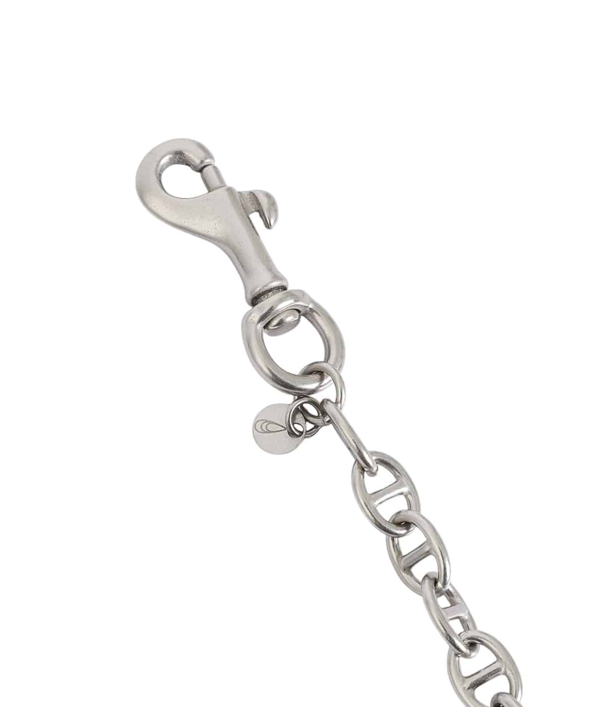 Button Works / SD Key Chain | STANDARD CALIFORNIA(スタンダード