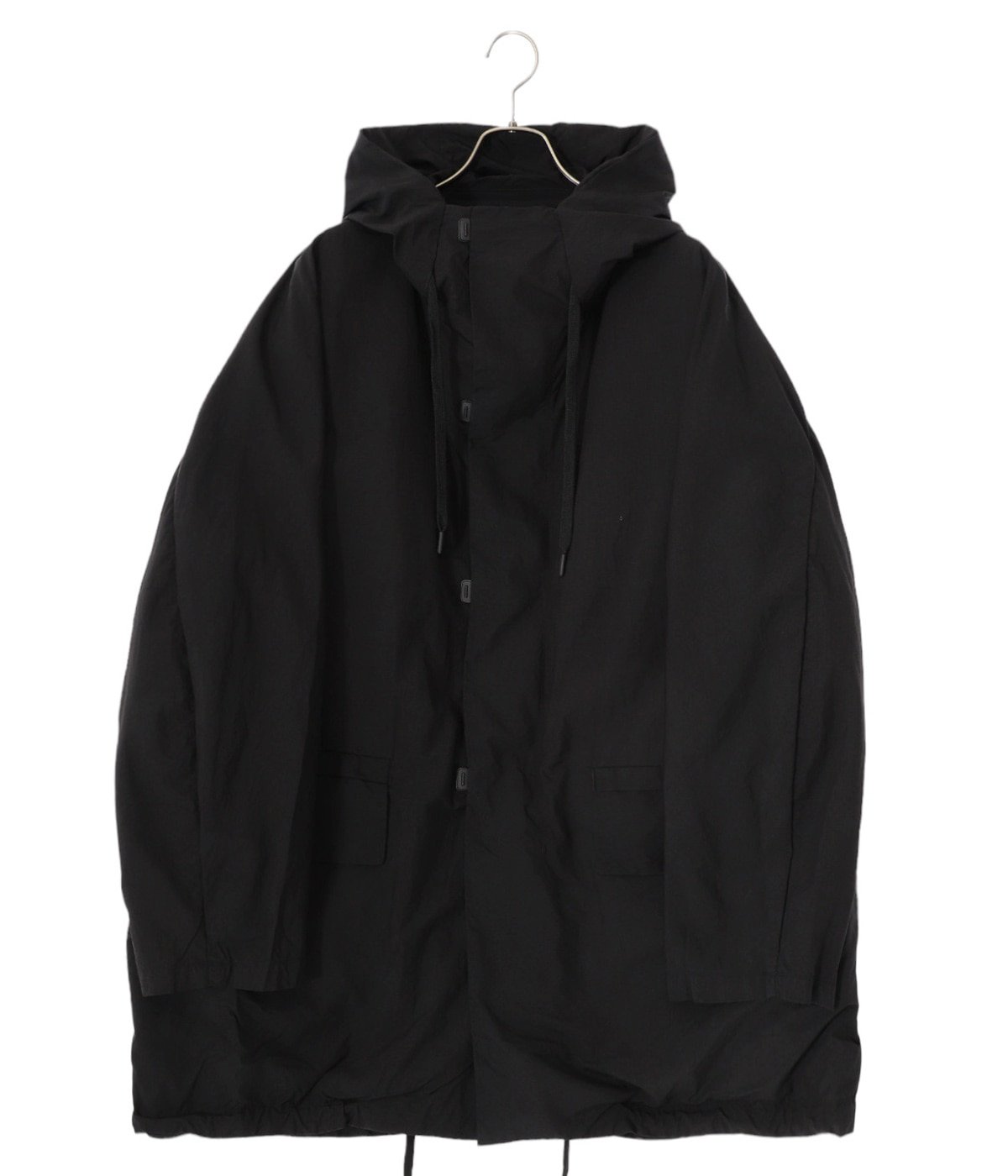 Souvenir Hunter M/L P | TEATORA(テアトラ) / アウター ブルゾン