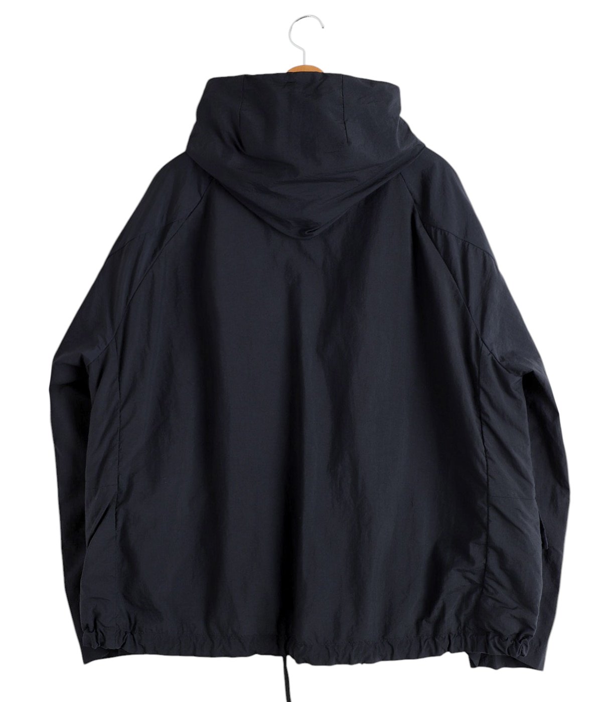 Souvenir Hunter S/L P | TEATORA(テアトラ) / アウター ブルゾン