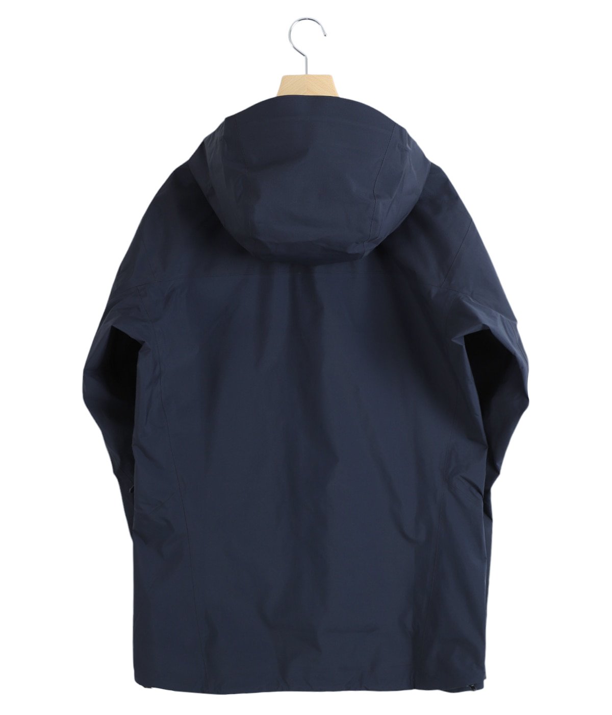 Beta AR Jacket M - Stormhood | ARC'TERYX(アークテリクス