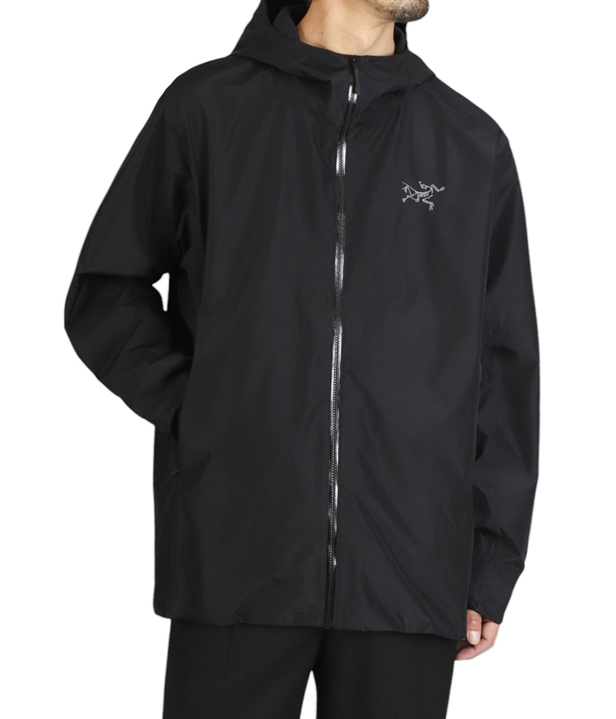 Solano Hoody M | ARC'TERYX(アークテリクス) / アウター ブルゾン