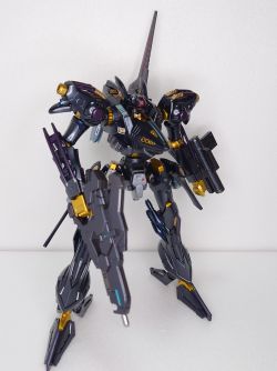 モンモデル 1/9 BMW R 18 CLASSIC (MARS RED) キットレビュー