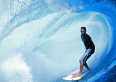 BCM x F+ 2022年カレンダーオリジナルコラム：3月「アンディ