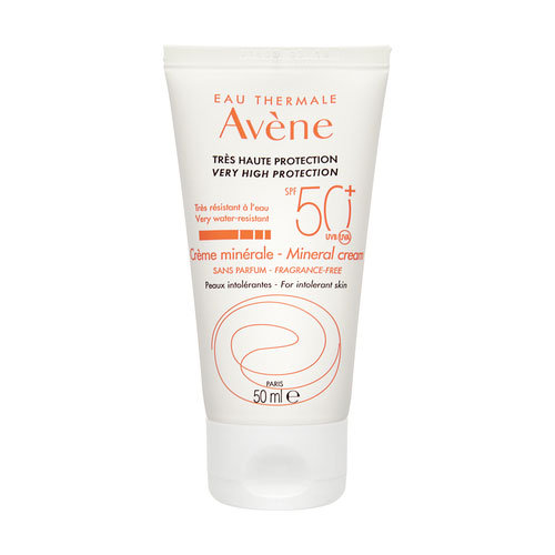 ラプレリー スイス UV プロテクションヴェール 50mlが激安！【化粧品