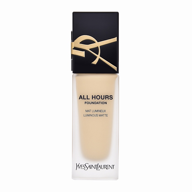 イヴ・サンローラン オールアワーズリキッド 25ml LN4が激安！【化粧品