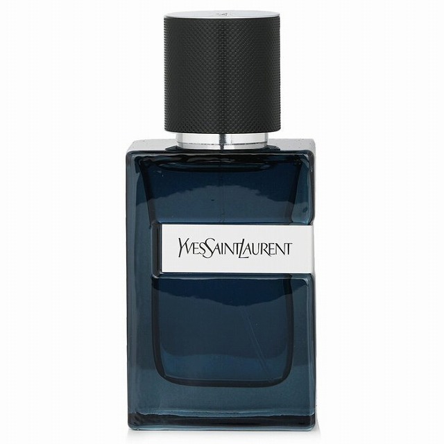 新品未使用、即購入OK/Y MEN Eau de Parfum 60ml Yves Saint Laurent