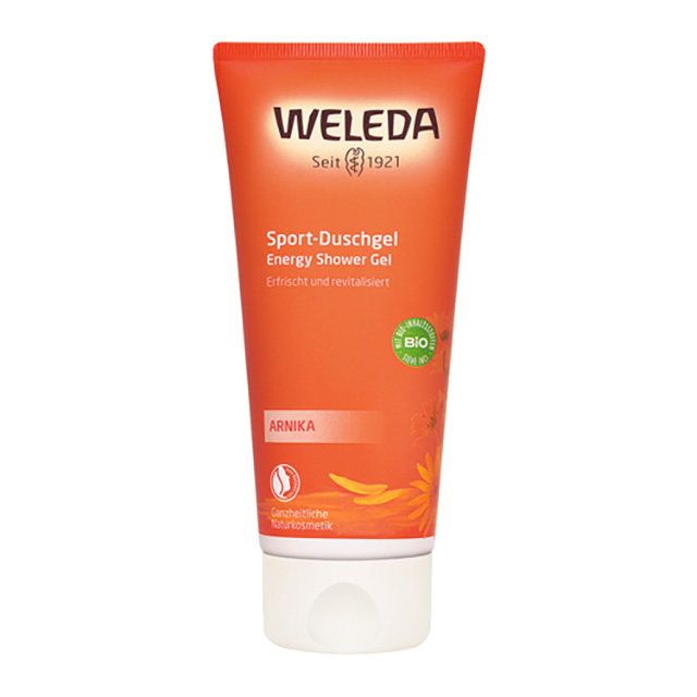 ティファニー ティファニー シャワージェル 200mlが激安！【化粧品通販