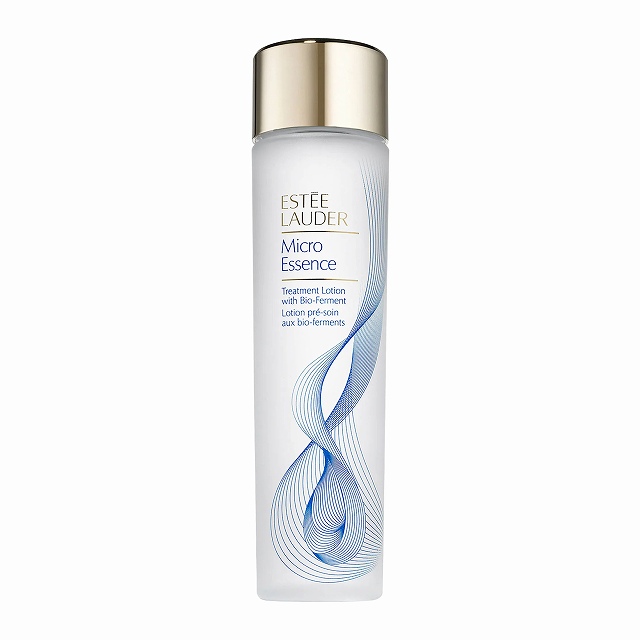 ドゥ・ラ・メール ザ・トリートメント ローション 150mlが激安