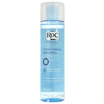 ロック / RoC ローション トニック 200mlが激安！【化粧品通販】ベルコスメ