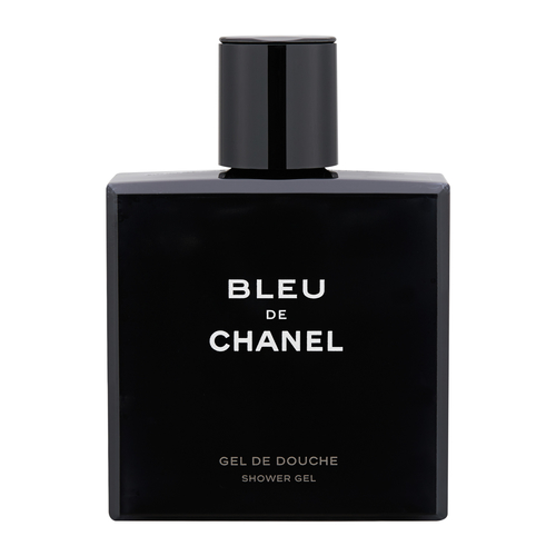 シャネル ブルー ドゥ シャネル ボディウォッシュ 200mlが激安