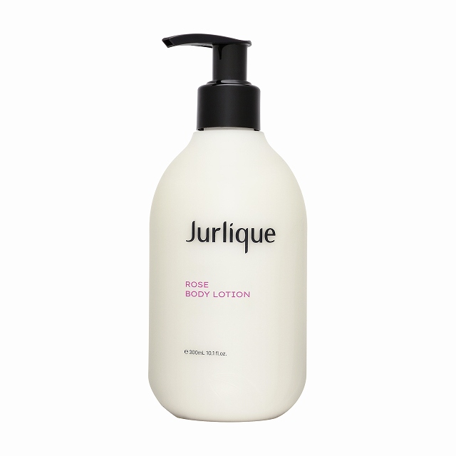 Chloé Nomade ボディローション 200ml！♡お値下げ交渉可！♡ 【公式通販】