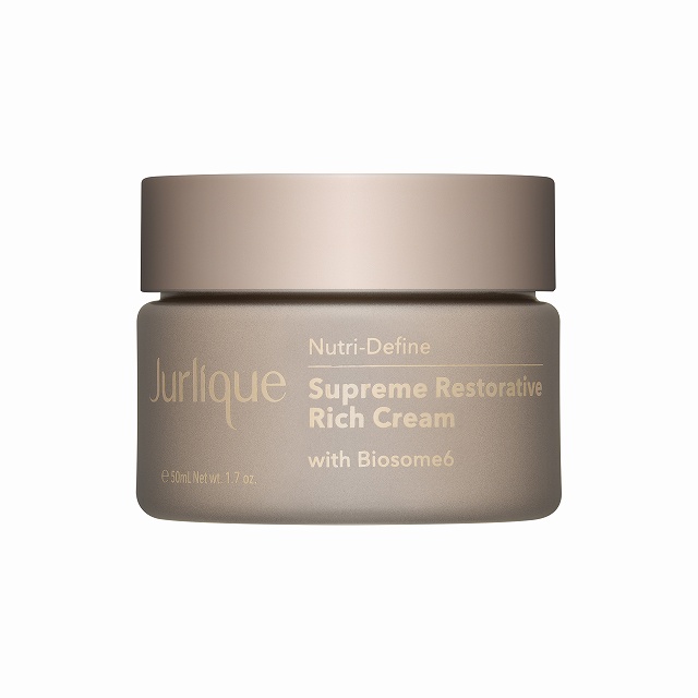 エスティローダー リニュートリィブ UL リッチ クリーム 50mlが激安