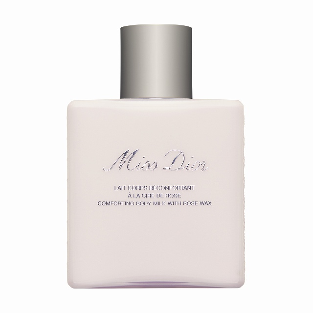ディオール（クリスチャンディオール） ミス ディオール ボディ ミルク