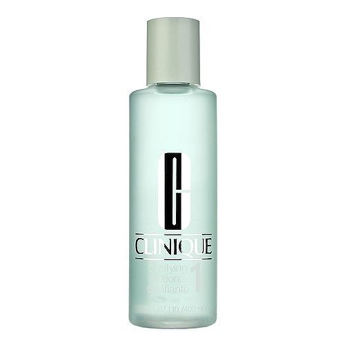 ドゥ・ラ・メール ザ・トリートメント ローション 150mlが激安