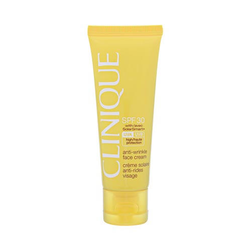 ラプレリー スイス UV プロテクションヴェール 50mlが激安！【化粧品