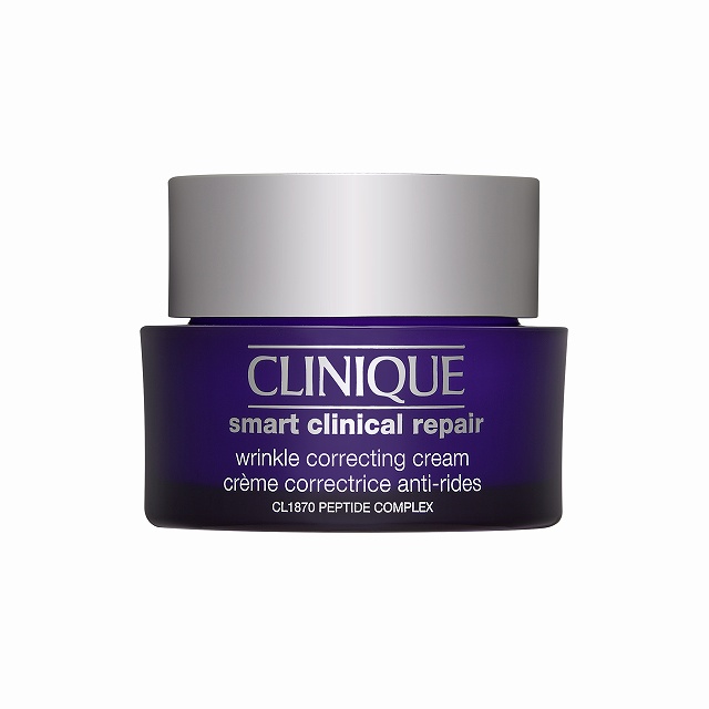 エスティローダー シュープリーム プラス ナイト バウンス クリーム