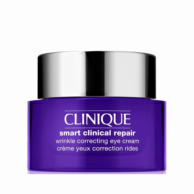 CLINIQUE クリニーク スマート リペア セラム 100ml 美容液 - 最安値
