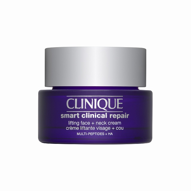 シャネル イドゥラ ビューティ マイクロ クリーム 50gが激安！【化粧品