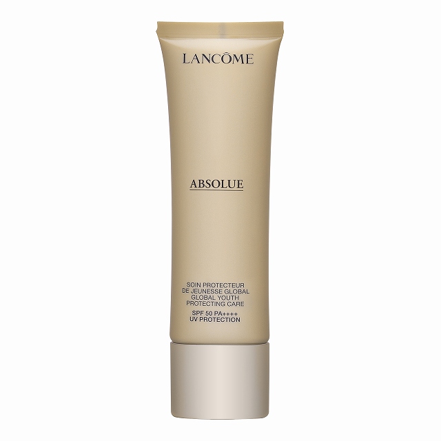 シスレー SP ソワン ソレイユ ティンティッド サンケア SPF30(PA+++