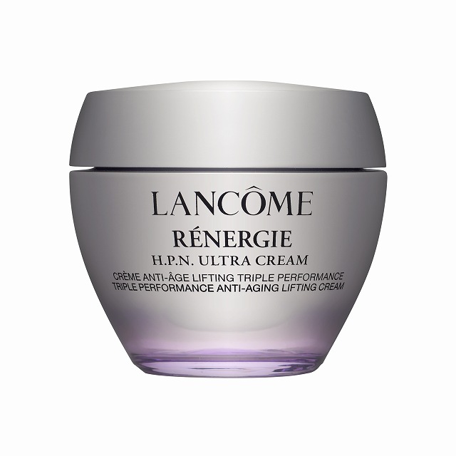 ラプレリー PTレア HRクリーム 50mlが激安！【化粧品通販】ベルコスメ