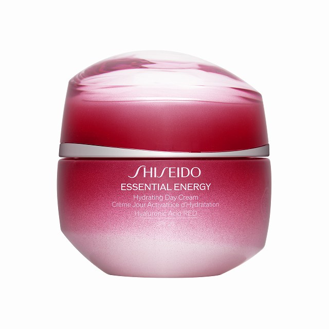 エスティローダー リニュートリィブ UL クリーム 50mlが激安！【化粧品