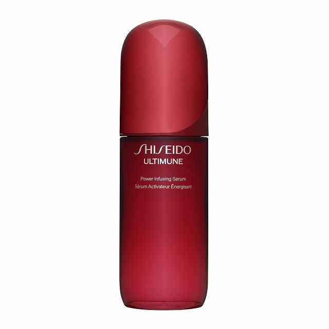 コスメデコルテ リポソーム アドバンスト リペアセラム 75mlが激安