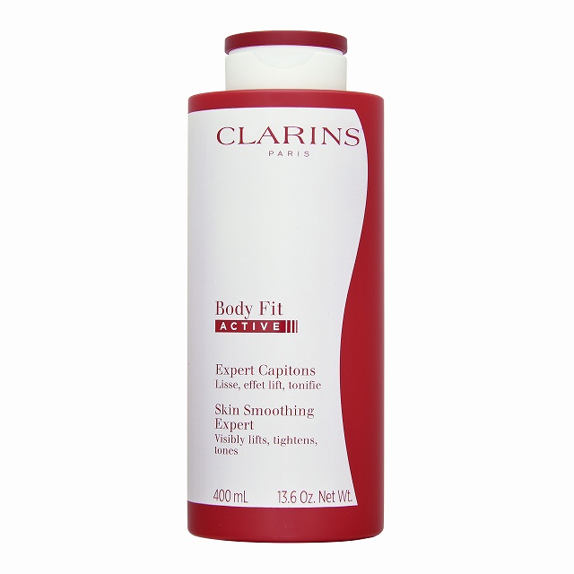 アデレイ SLMメソッド 150mlが激安！早つく！【化粧品通販】ベルコスメ