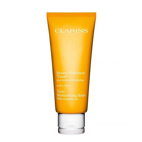 アデレイ SLMメソッド 150mlが激安！早つく！【化粧品通販】ベルコスメ