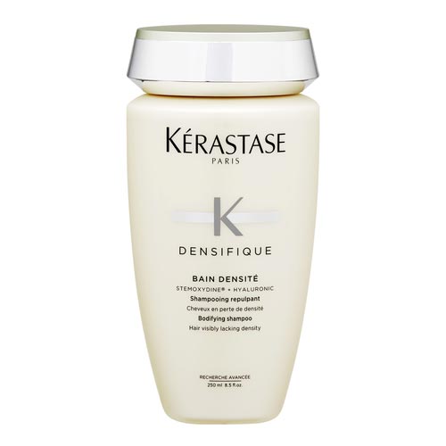 エックストリートメント x トリートメント シャンプー 500 ml x 2 お得