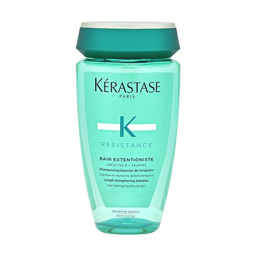 ケラスターゼ スペシフィック SP バン ディバレント 1000ml（サロン