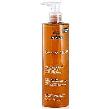 エルメス ツイリー ドゥ エルメス ボディシャワークリーム 200mlが激安