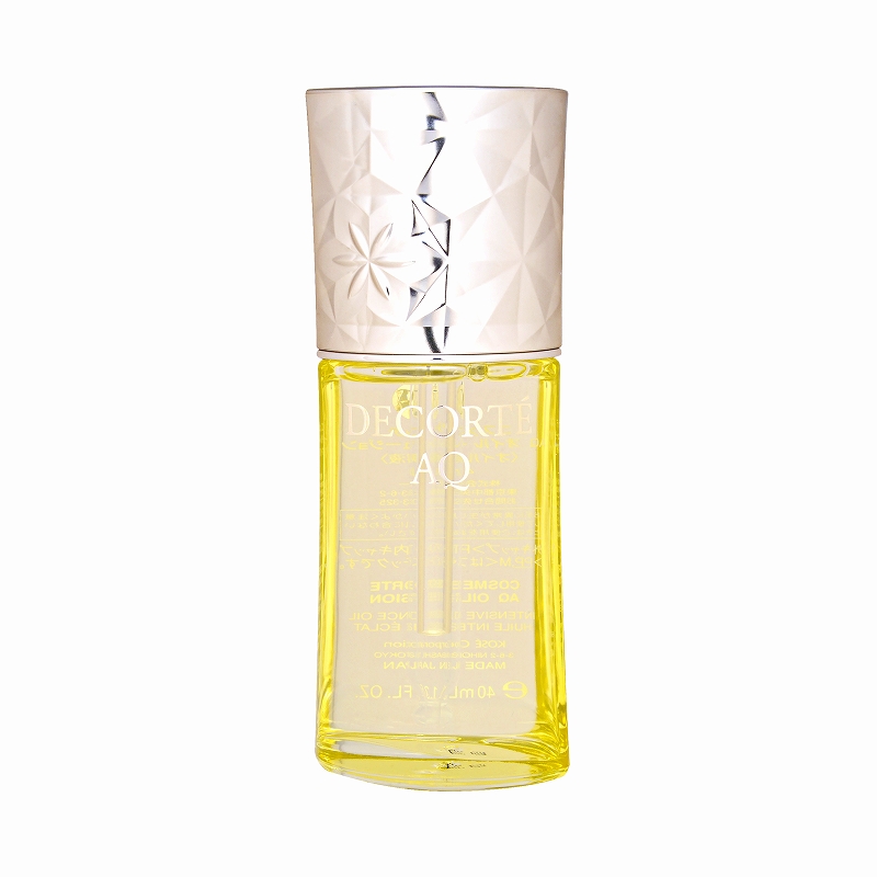 ゼオスキンヘルス ロザトロール 50mlが激安！【化粧品通販】ベルコスメ